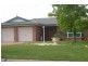 54 Twickenham Drive, Dubbo NSW 2830