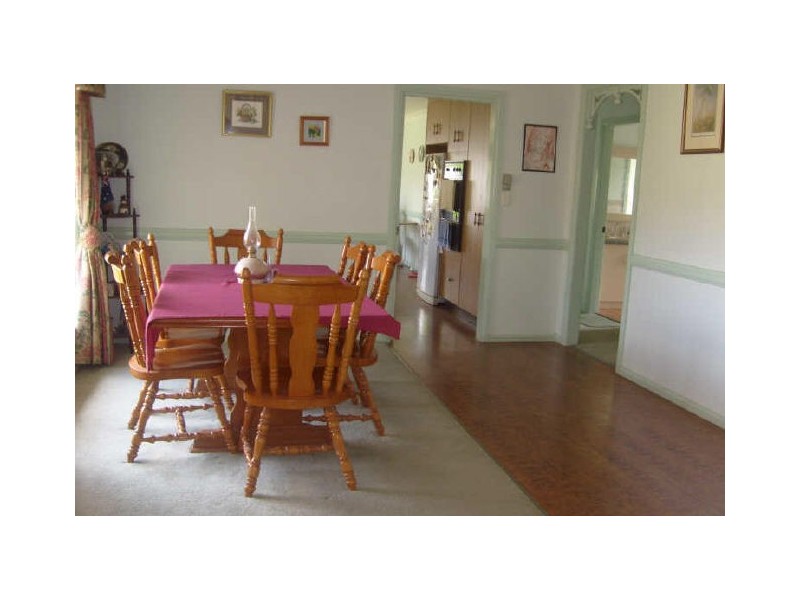 54 Twickenham Drive, Dubbo NSW 2830