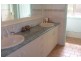 54 Twickenham Drive, Dubbo NSW 2830