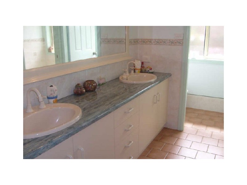 54 Twickenham Drive, Dubbo NSW 2830