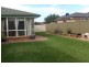 54 Twickenham Drive, Dubbo NSW 2830