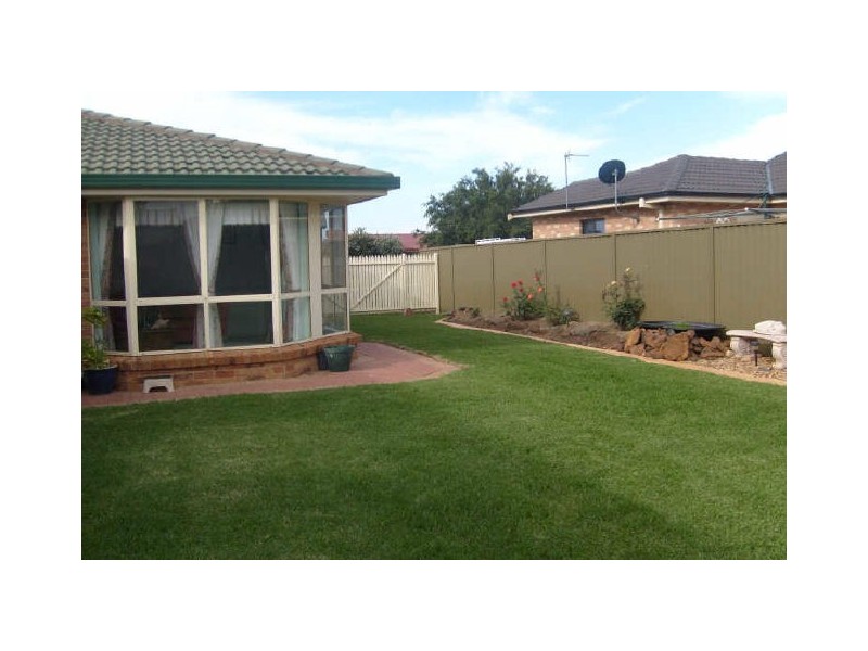 54 Twickenham Drive, Dubbo NSW 2830