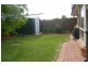 54 Twickenham Drive, Dubbo NSW 2830