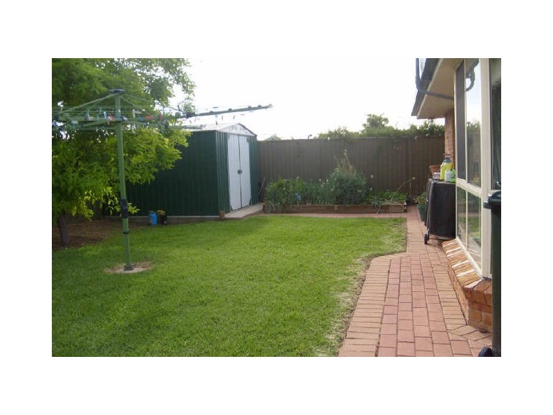 54 Twickenham Drive, Dubbo NSW 2830