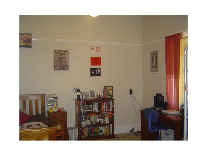 160 Darling Street, Dubbo NSW 2830