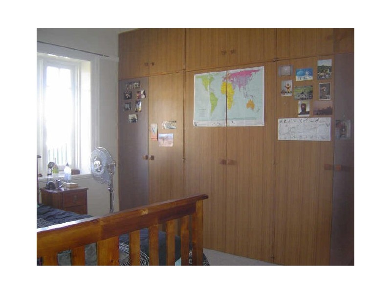 160 Darling Street, Dubbo NSW 2830