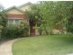34 Tamworth Street, Dubbo NSW 2830