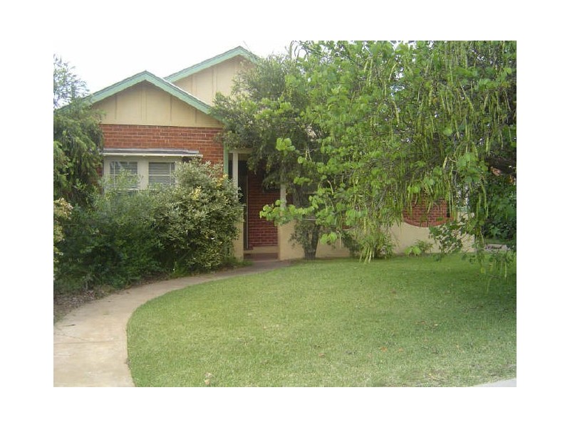 34 Tamworth Street, Dubbo NSW 2830