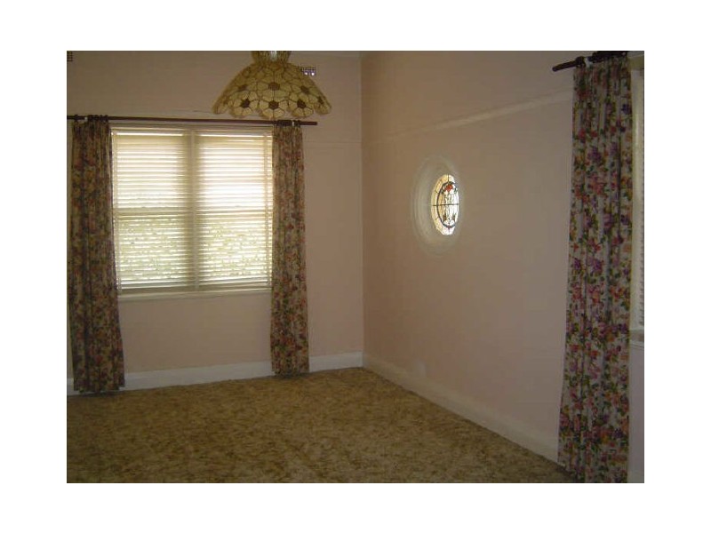 34 Tamworth Street, Dubbo NSW 2830