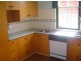 34 Tamworth Street, Dubbo NSW 2830
