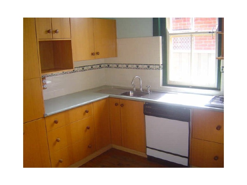 34 Tamworth Street, Dubbo NSW 2830