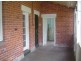 34 Tamworth Street, Dubbo NSW 2830