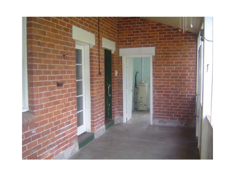 34 Tamworth Street, Dubbo NSW 2830