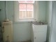 34 Tamworth Street, Dubbo NSW 2830