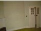 34 Tamworth Street, Dubbo NSW 2830