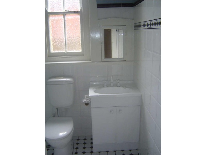 34 Tamworth Street, Dubbo NSW 2830