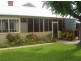 34 Tamworth Street, Dubbo NSW 2830