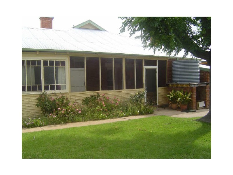 34 Tamworth Street, Dubbo NSW 2830