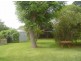 34 Tamworth Street, Dubbo NSW 2830