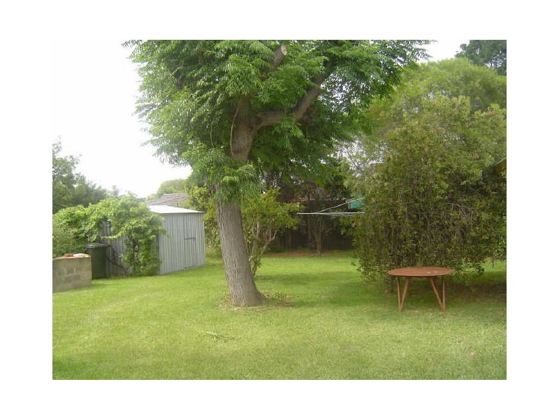 34 Tamworth Street, Dubbo NSW 2830
