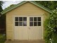 34 Tamworth Street, Dubbo NSW 2830