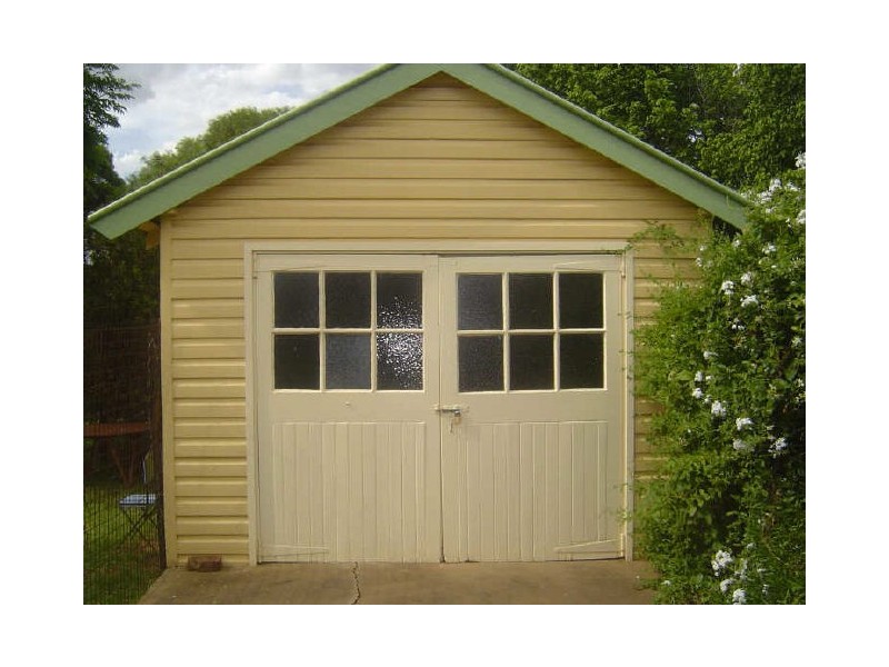 34 Tamworth Street, Dubbo NSW 2830