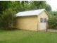 34 Tamworth Street, Dubbo NSW 2830