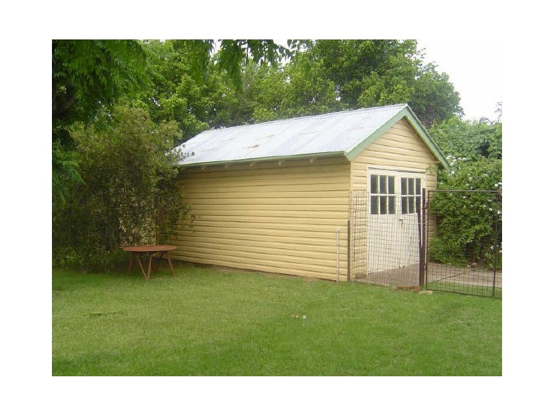 34 Tamworth Street, Dubbo NSW 2830