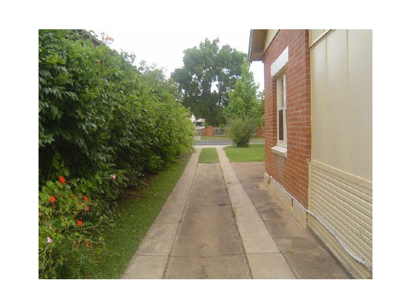 34 Tamworth Street, Dubbo NSW 2830