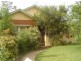 34 Tamworth Street, Dubbo NSW 2830