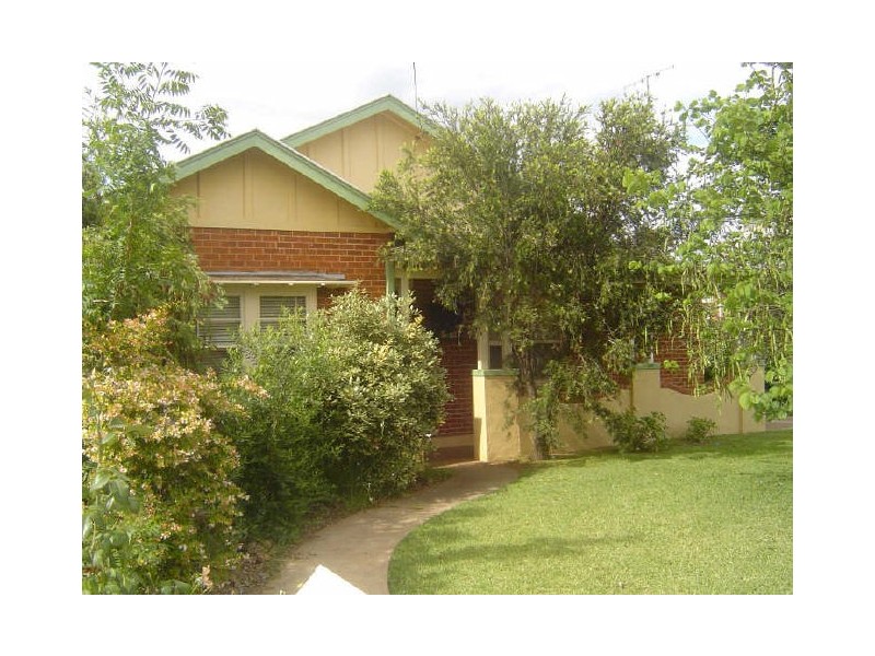 34 Tamworth Street, Dubbo NSW 2830