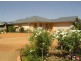 9R Numbardie Drive, Dubbo NSW 2830