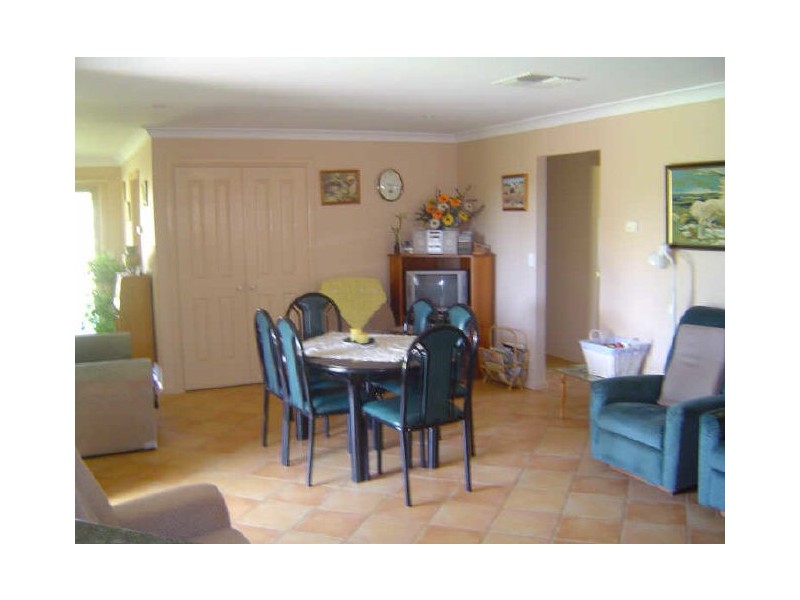 9R Numbardie Drive, Dubbo NSW 2830