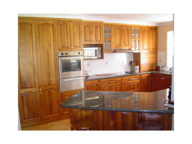 9R Numbardie Drive, Dubbo NSW 2830