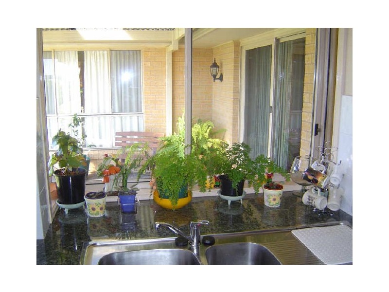 9R Numbardie Drive, Dubbo NSW 2830