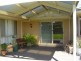 9R Numbardie Drive, Dubbo NSW 2830
