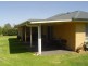 9R Numbardie Drive, Dubbo NSW 2830