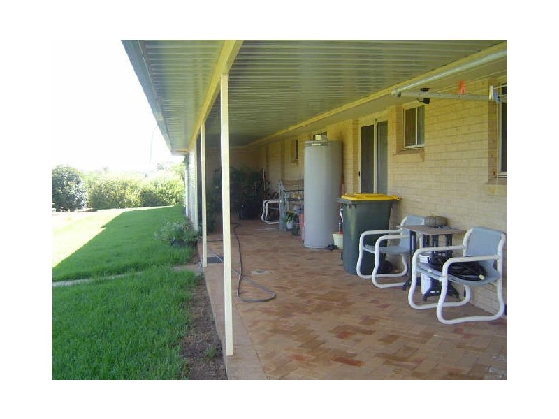 9R Numbardie Drive, Dubbo NSW 2830