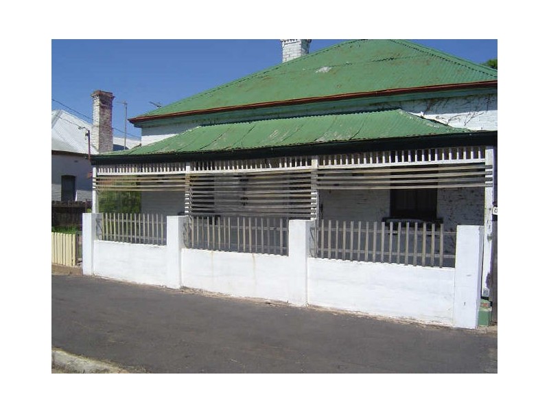 89 Bourke Street, Dubbo NSW 2830