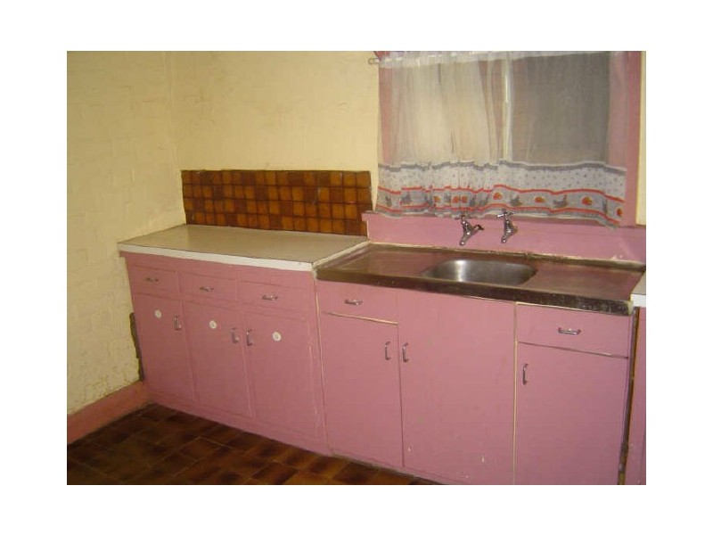 89 Bourke Street, Dubbo NSW 2830