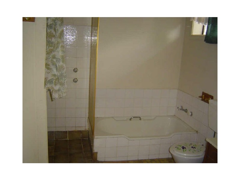 89 Bourke Street, Dubbo NSW 2830