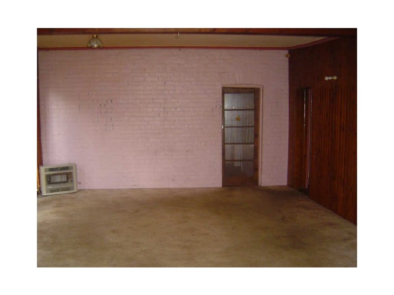 89 Bourke Street, Dubbo NSW 2830