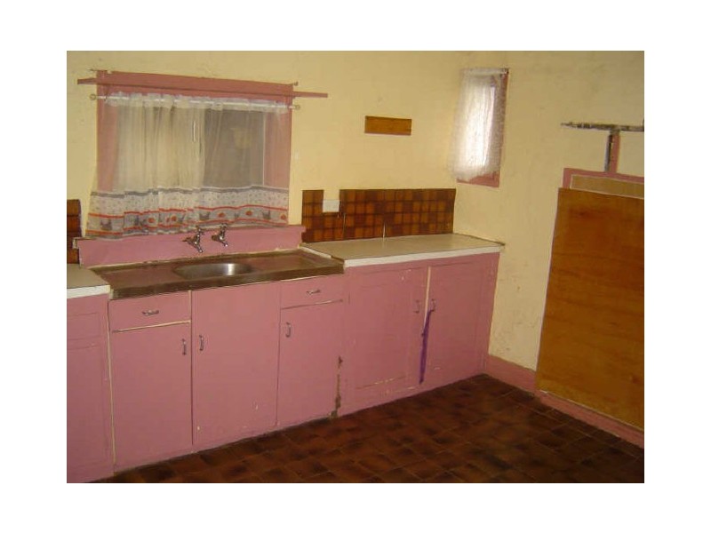 89 Bourke Street, Dubbo NSW 2830