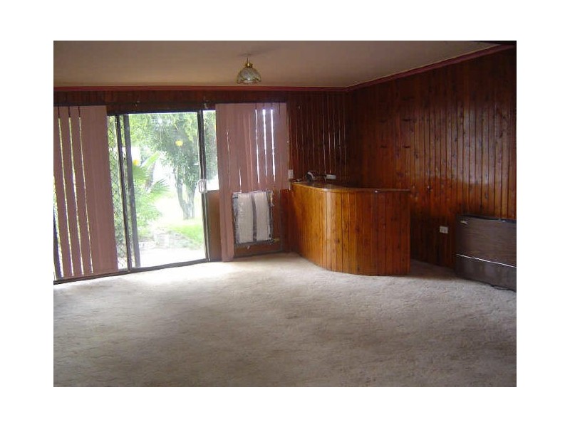 89 Bourke Street, Dubbo NSW 2830