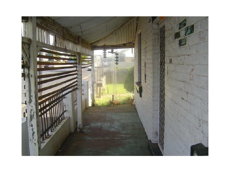 89 Bourke Street, Dubbo NSW 2830