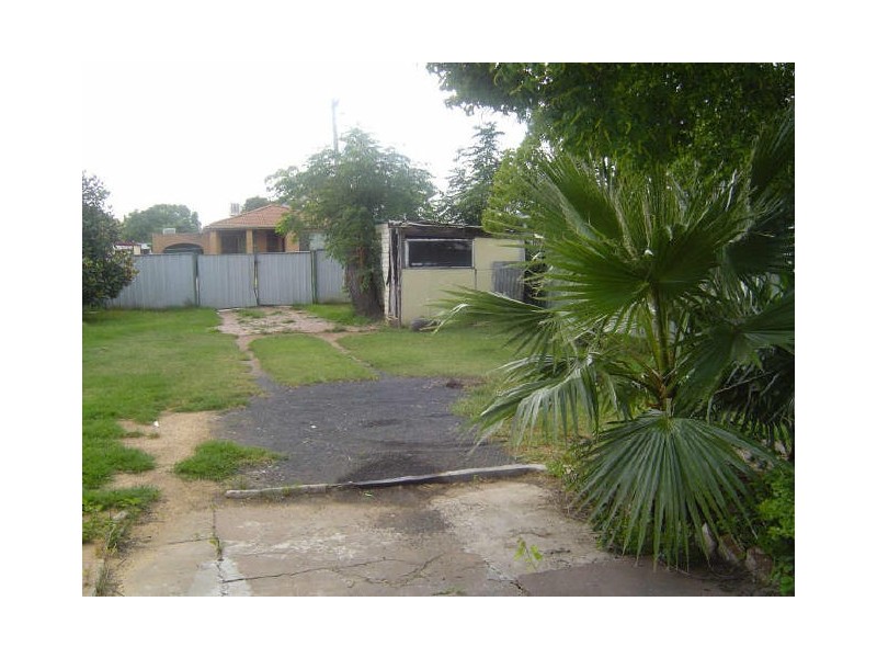 89 Bourke Street, Dubbo NSW 2830