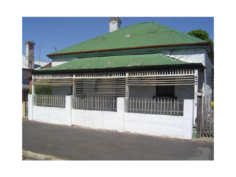 89 Bourke Street, Dubbo NSW 2830