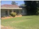 33 Caroline Street, Dubbo NSW 2830