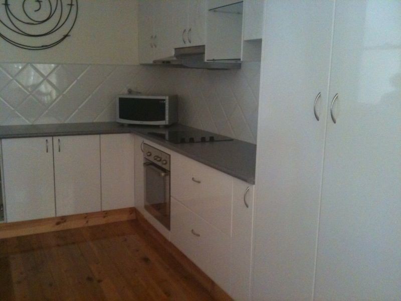 33 Caroline Street, Dubbo NSW 2830