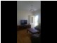 33 Caroline Street, Dubbo NSW 2830